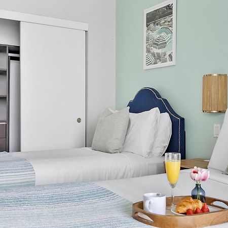 Brickell By Miami Vacation Rentals 외부 사진