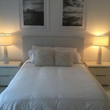 Brickell By Miami Vacation Rentals 외부 사진