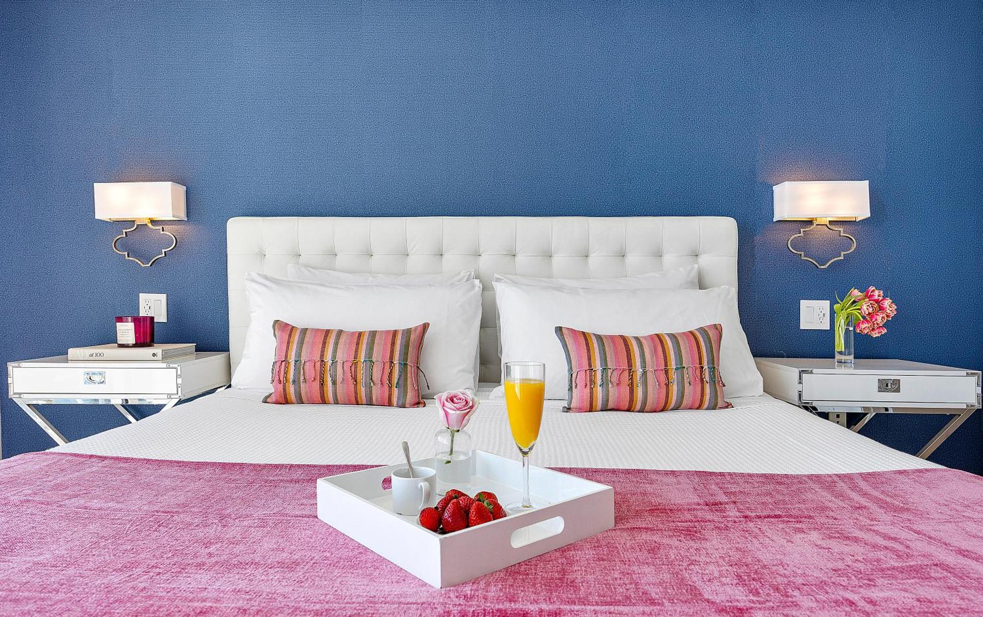 Brickell By Miami Vacation Rentals 외부 사진