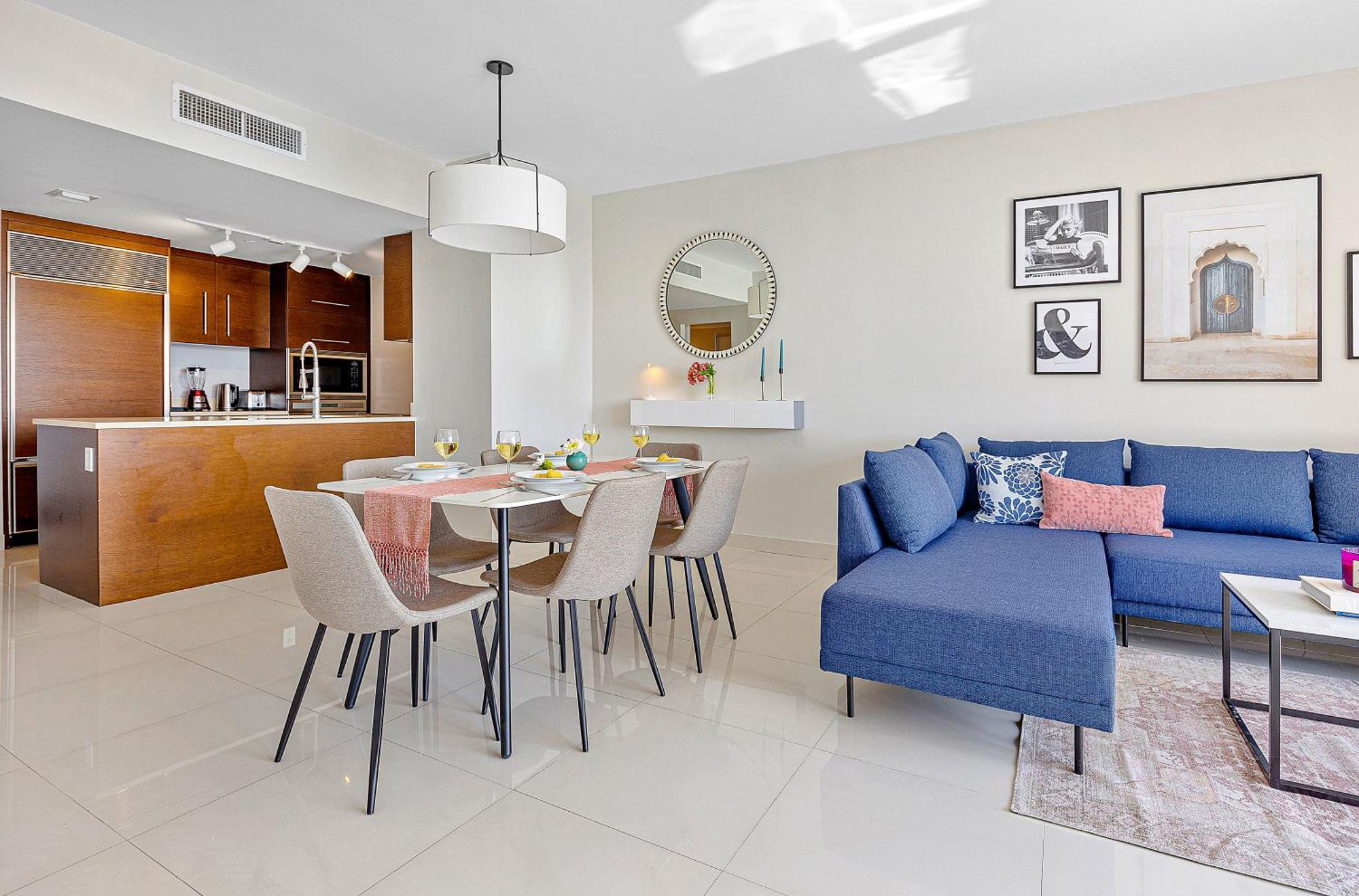 Brickell By Miami Vacation Rentals 외부 사진
