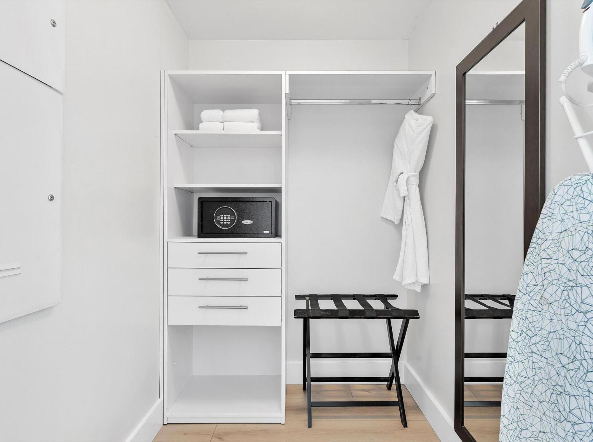 Brickell By Miami Vacation Rentals 외부 사진