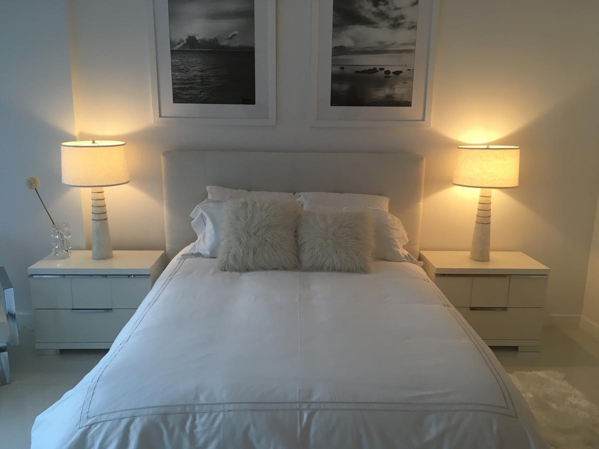Brickell By Miami Vacation Rentals 외부 사진